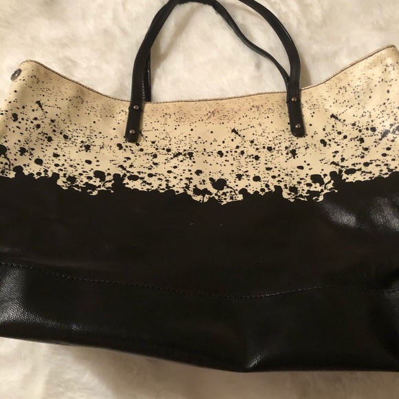 Rebecca minkoff purse - Picture 4 of 6